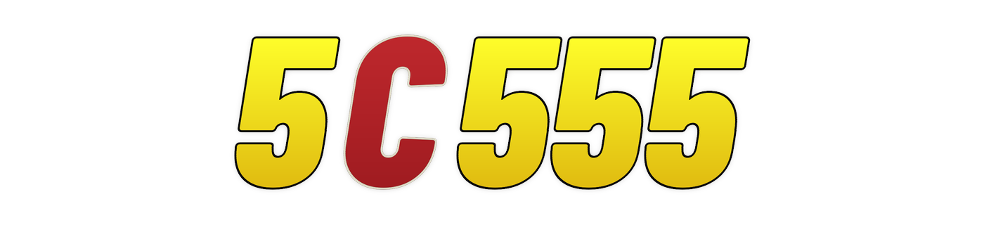 5c555
